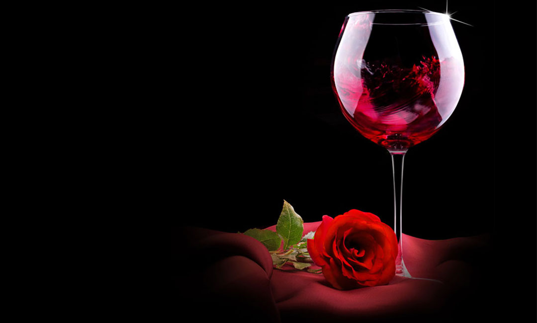 荆州荆州Findwine红酒APP开发案例